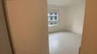 Foto 12 de Apartamento com 3 Quartos para alugar, 100m² em Jurerê, Florianópolis