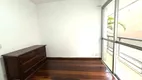 Foto 18 de Apartamento com 3 Quartos para alugar, 110m² em Leblon, Rio de Janeiro