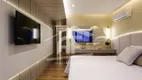 Foto 10 de Apartamento com 3 Quartos para alugar, 138m² em Pajuçara, Maceió