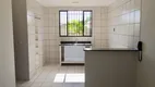 Foto 8 de Apartamento com 1 Quarto para alugar, 48m² em Capim Macio, Natal