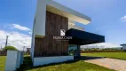 Foto 3 de Casa de Condomínio com 5 Quartos à venda, 294m² em Praia da Guarita, Torres