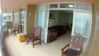 Foto 4 de Cobertura com 4 Quartos à venda, 290m² em Praia do Morro, Guarapari