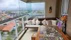 Foto 7 de Apartamento com 3 Quartos à venda, 100m² em Centro, Itanhaém