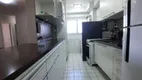 Foto 6 de Apartamento com 3 Quartos à venda, 75m² em Loteamento Chacara Prado, Campinas