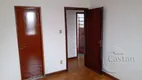 Foto 8 de Apartamento com 2 Quartos à venda, 74m² em Móoca, São Paulo