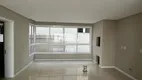 Foto 3 de Apartamento com 3 Quartos à venda, 99m² em São Francisco, Bento Gonçalves