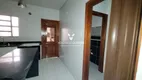 Foto 3 de Casa com 1 Quarto à venda, 115m² em Chácara Santo Antônio Zona Leste, São Paulo