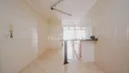 Foto 12 de Casa com 3 Quartos à venda, 150m² em Jardim Europa, Piracicaba