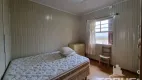 Foto 15 de Sobrado com 3 Quartos para alugar, 95m² em Rio Branco, Caxias do Sul