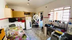 Foto 20 de Casa com 4 Quartos à venda, 158m² em Vila Gumercindo, São Paulo