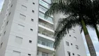 Foto 81 de Apartamento com 3 Quartos à venda, 108m² em Centro, Campinas