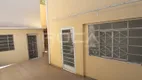 Foto 18 de Casa com 6 Quartos para venda ou aluguel, 271m² em Centro, São Carlos