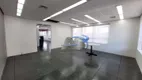 Foto 10 de Sala Comercial para alugar, 140m² em Pinheiros, São Paulo