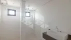 Foto 13 de Sala Comercial para alugar, 501m² em Rio Grande, Palhoça