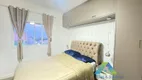 Foto 18 de Apartamento com 3 Quartos à venda, 75m² em Anchieta, São Bernardo do Campo