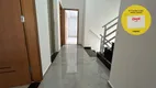 Foto 7 de Apartamento com 2 Quartos à venda, 53m² em Jardim Bom Pastor, Santo André