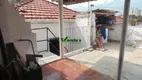 Foto 20 de Casa com 4 Quartos à venda, 179m² em Vila Monteiro, Piracicaba