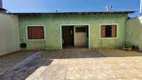 Foto 20 de Casa com 3 Quartos à venda, 124m² em Santa Terezinha, Piracicaba