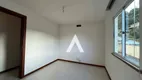 Foto 19 de Apartamento com 2 Quartos à venda, 95m² em Tijuca, Teresópolis