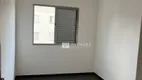 Foto 7 de Apartamento com 2 Quartos à venda, 55m² em Jardim Miranda, Campinas