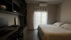 Foto 21 de Casa de Condomínio com 3 Quartos à venda, 143m² em JARDIM BRESCIA, Indaiatuba