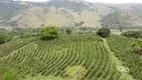 Foto 17 de Fazenda/Sítio com 1 Quarto à venda, 183920m² em , Espírito Santo do Pinhal