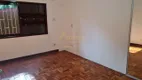 Foto 11 de Casa com 5 Quartos para alugar, 251m² em Jardim Marajoara, São Paulo