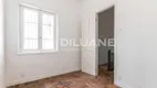 Foto 38 de Casa com 3 Quartos à venda, 110m² em Tijuca, Rio de Janeiro