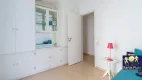 Foto 10 de Flat com 2 Quartos para alugar, 70m² em Vila Nova Conceição, São Paulo