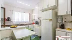 Foto 13 de Apartamento com 3 Quartos à venda, 110m² em Vila Assuncao, Santo André