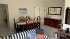 Foto 4 de Apartamento com 2 Quartos à venda, 100m² em Jardim Astúrias, Guarujá