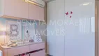 Foto 20 de Apartamento com 3 Quartos à venda, 150m² em Barra da Tijuca, Rio de Janeiro