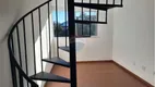 Foto 5 de Cobertura com 2 Quartos à venda, 109m² em Teixeiras, Juiz de Fora