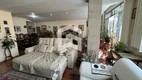 Foto 2 de Casa com 2 Quartos à venda, 107m² em Tijuca, Rio de Janeiro