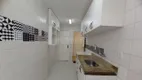 Foto 12 de Apartamento com 2 Quartos à venda, 98m² em Humaitá, Rio de Janeiro