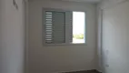 Foto 6 de Apartamento com 1 Quarto para alugar, 30m² em Vila Sônia, São Paulo