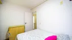 Foto 15 de Casa de Condomínio com 3 Quartos à venda, 138m² em Ponte de Sao Joao, Jundiaí
