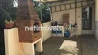 Foto 3 de Casa com 4 Quartos à venda, 86m² em  Praia da Bandeira, Rio de Janeiro