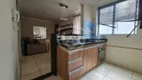 Foto 3 de Apartamento com 2 Quartos à venda, 46m² em Reserva Belas Nacoes, Bauru