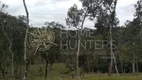 Foto 8 de Fazenda/Sítio com 3 Quartos à venda, 100m² em Centro, Campo Alegre