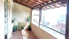 Foto 17 de Casa com 5 Quartos à venda, 200m² em Silvestre, Viçosa