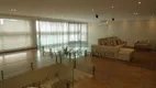 Foto 26 de Cobertura com 4 Quartos à venda, 330m² em Morumbi, São Paulo