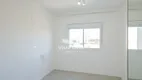 Foto 11 de Apartamento com 2 Quartos à venda, 67m² em Barra Funda, São Paulo