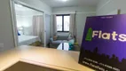 Foto 15 de Flat com 1 Quarto para alugar, 35m² em Jardim Paulista, São Paulo