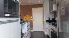 Foto 11 de Apartamento com 1 Quarto à venda, 121m² em Pinheiros, São Paulo