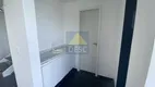 Foto 3 de Cobertura com 5 Quartos à venda, 357m² em Centro, Balneário Camboriú