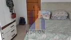 Foto 3 de Apartamento com 1 Quarto à venda, 42m² em Centro, São Vicente