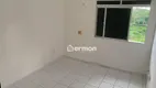 Foto 10 de Apartamento com 3 Quartos à venda, 78m² em Candelária, Natal