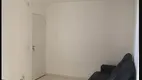 Foto 5 de Apartamento com 2 Quartos à venda, 55m² em Serra Dourada, Vespasiano