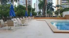 Foto 26 de Apartamento com 4 Quartos à venda, 142m² em Pituba, Salvador